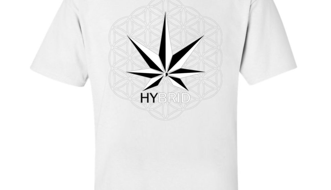 H3MP HYBRID SHIRT