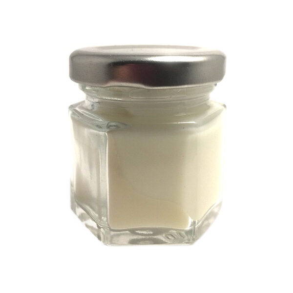 H3MP TRAVEL CANDLE: WINTER BIRCH