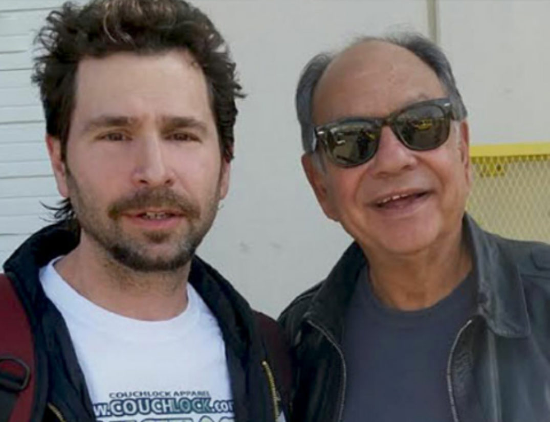 h3mp_terpenes_cheech h3mp_terpenes_cheech