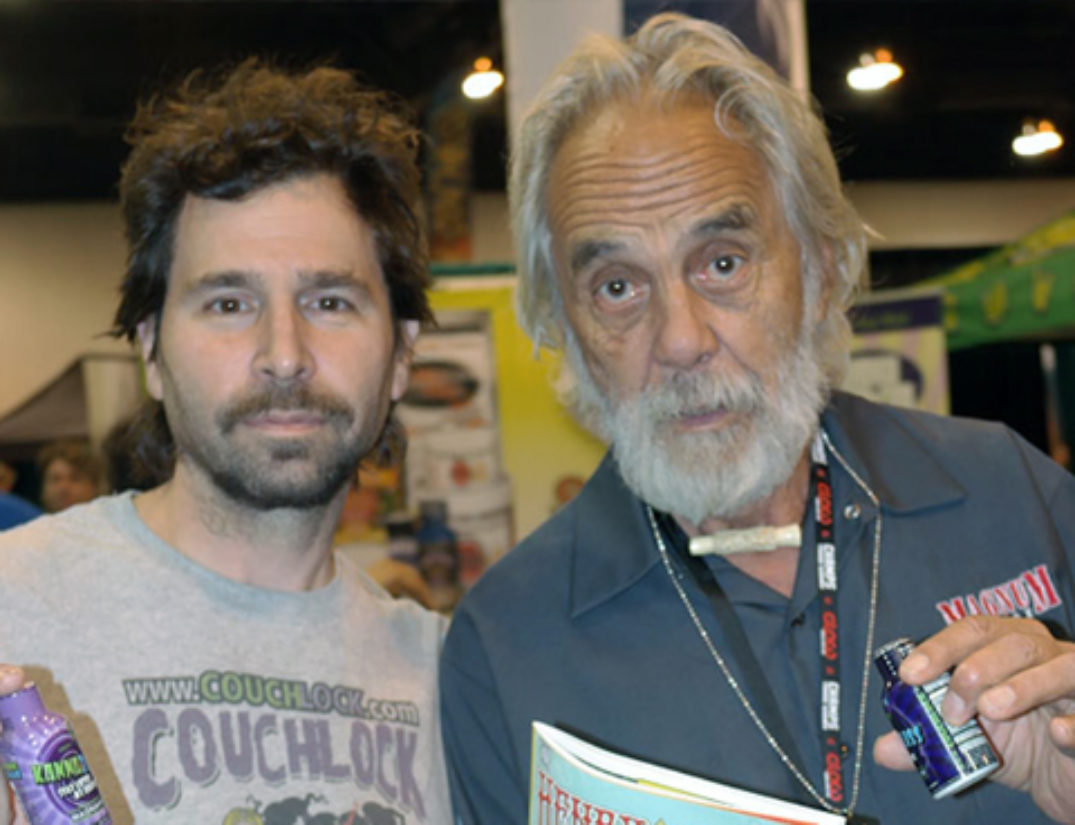 h3mp_terpenes_chong h3mp_terpenes_chong