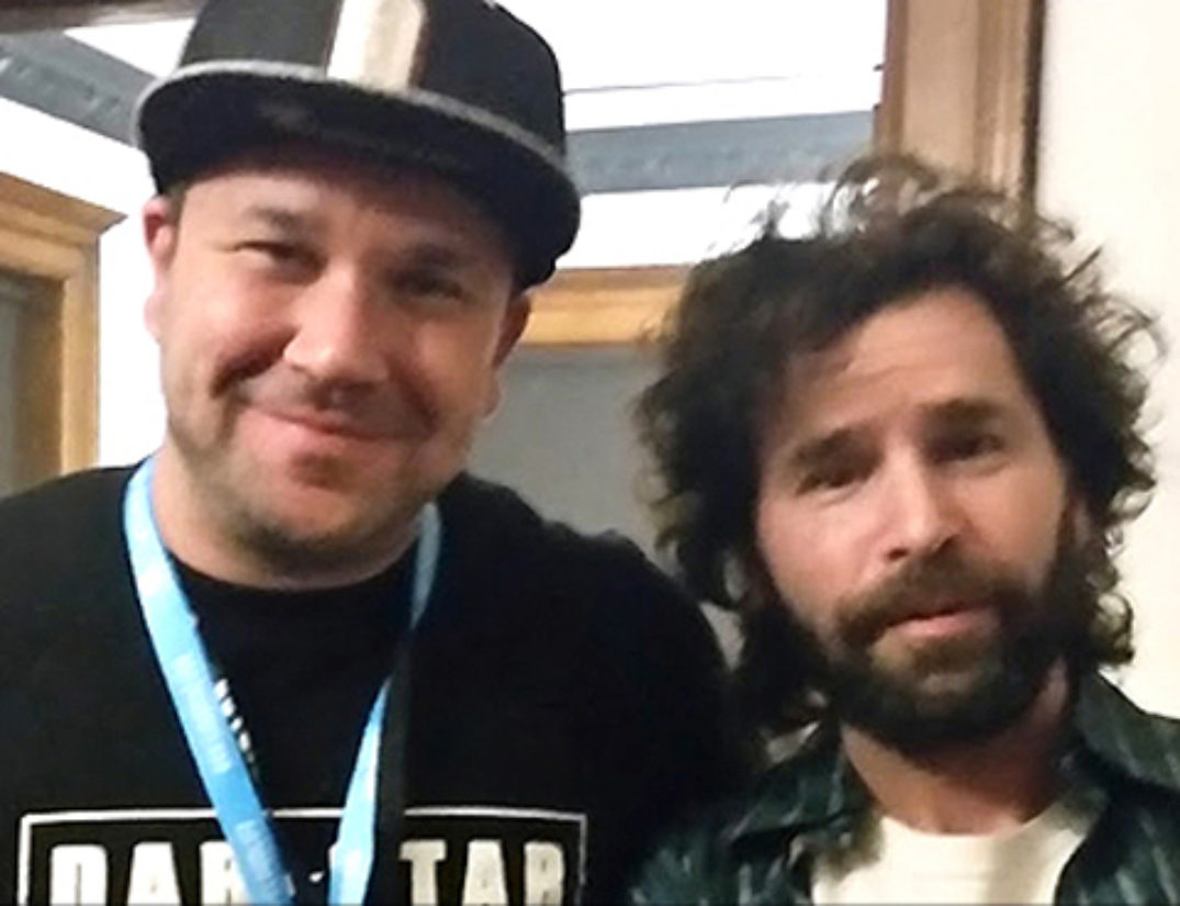 h3mp_terpenes_hemp_dabstar h3mp_terpenes_hemp_dabstar