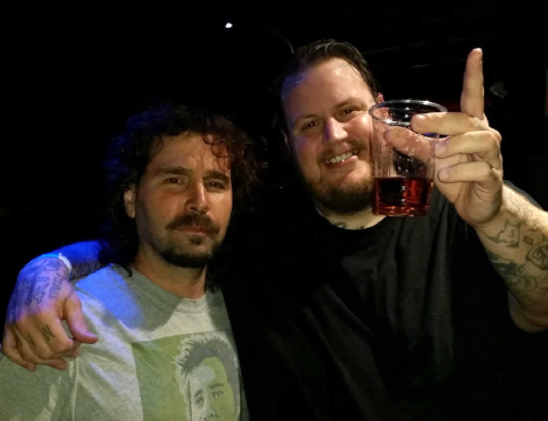 h3mp_terpenes_jelly roll h3mp_terpenes_jelly roll