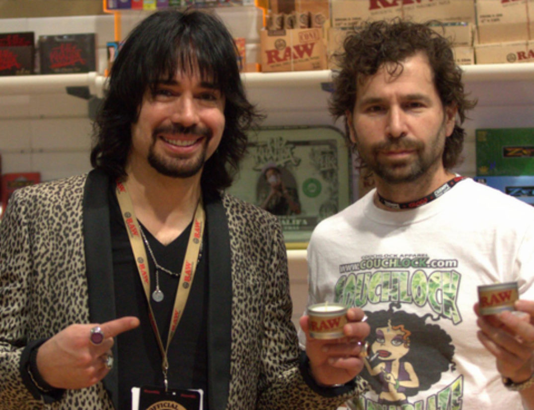 h3mp_terpenes_raw_rawlife h3mp_terpenes_raw_rawlife