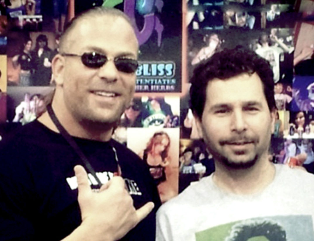 h3mp_terpenes_rvd h3mp_terpenes_rvd