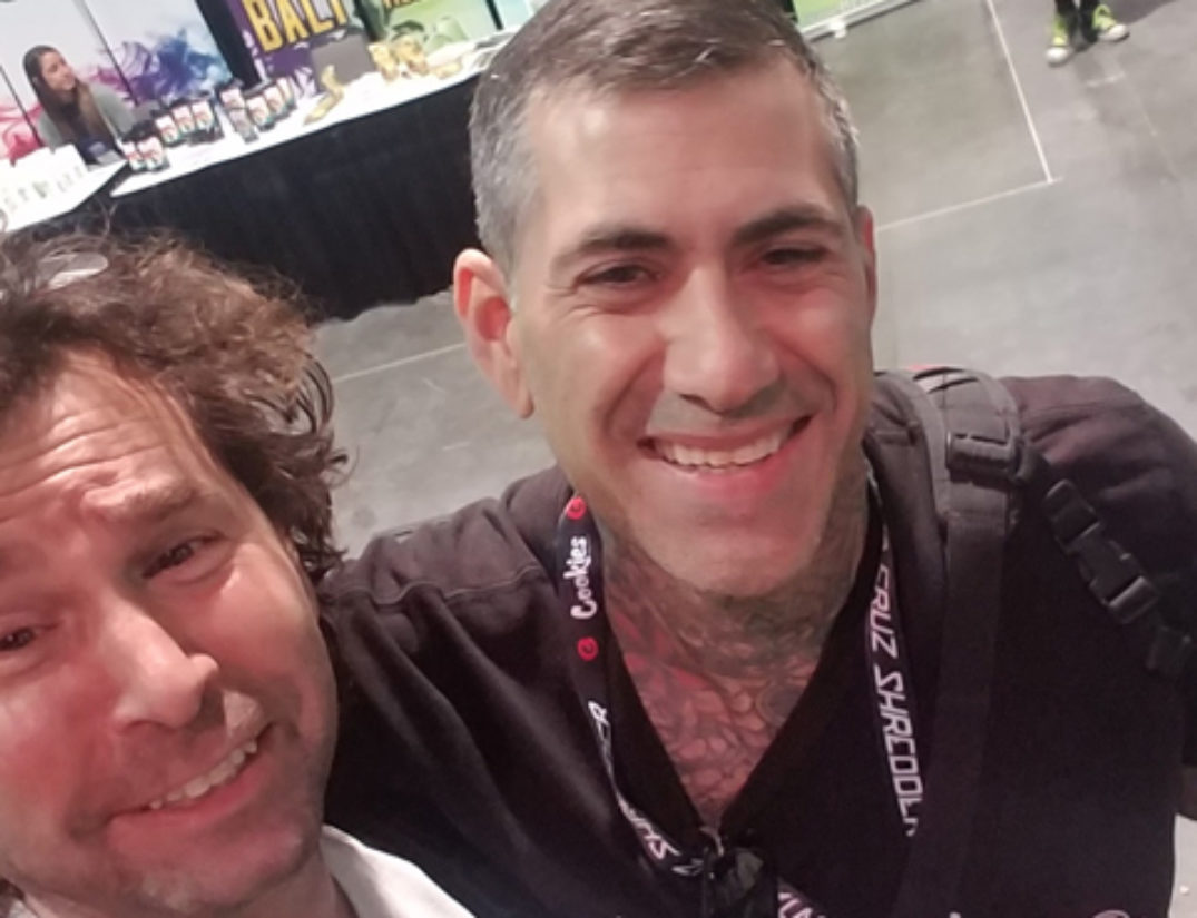 h3mp_terpenes_sly vegas photography h3mp_terpenes_sly vegas photography