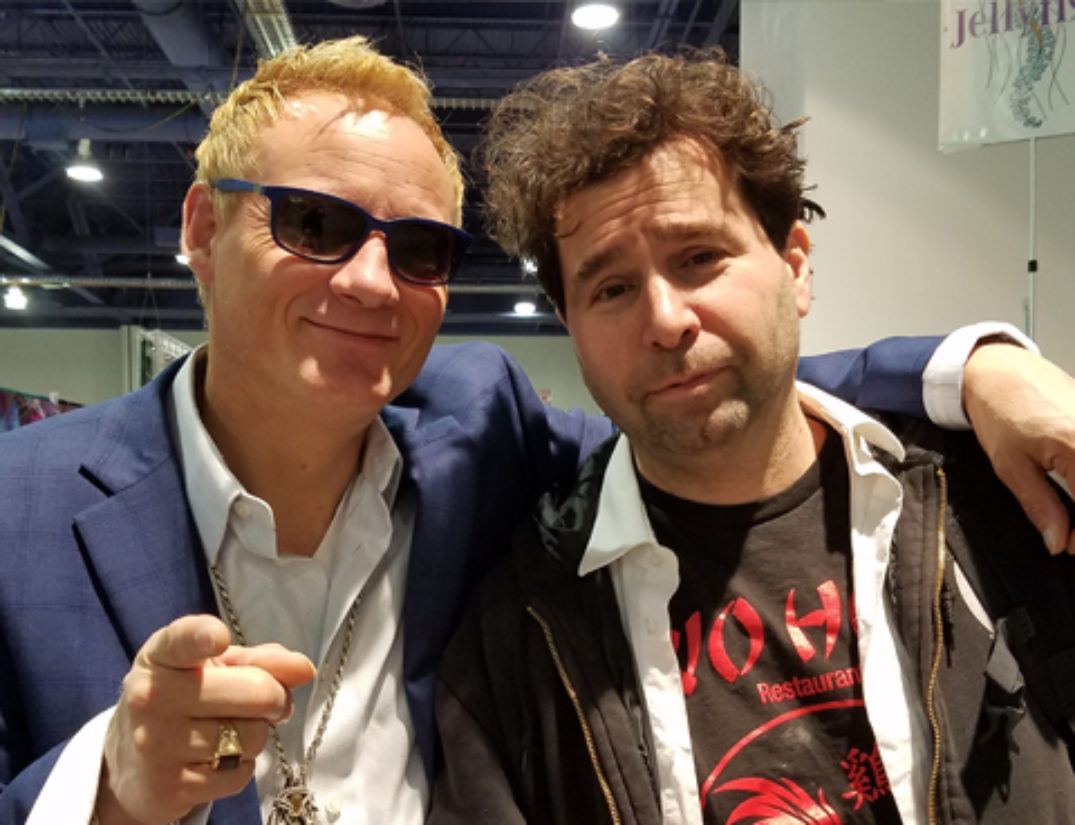 h3mp_terpenes_squash off h3mp_terpenes_squash off