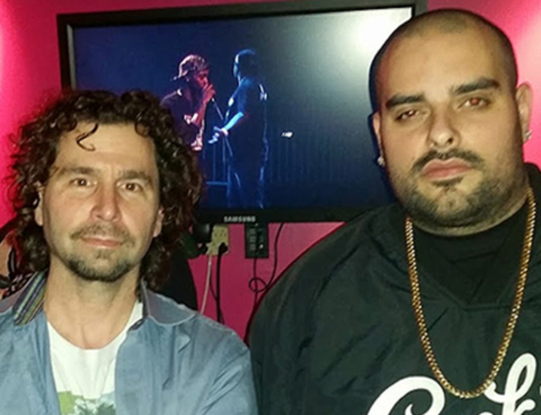 h3mp_terps_berner h3mp_terps_berner