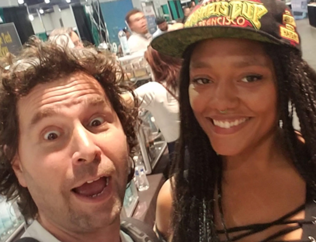 h3mp_terps_miss hightimes h3mp_terps_miss hightimes