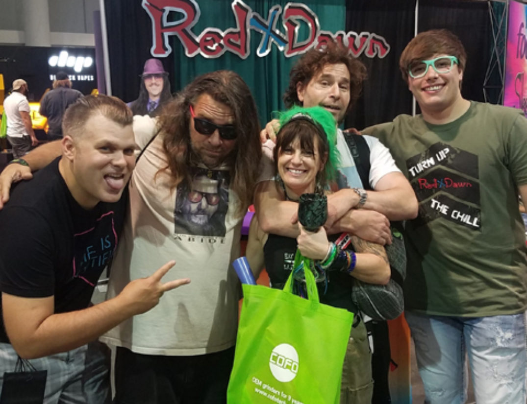 h3mp_terps_red dawn h3mp_terps_red dawn