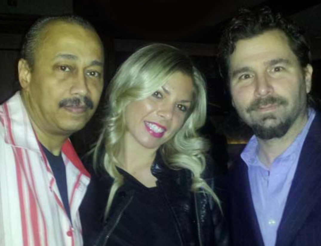 h3mp_terps_sugarhill h3mp_terps_sugarhill