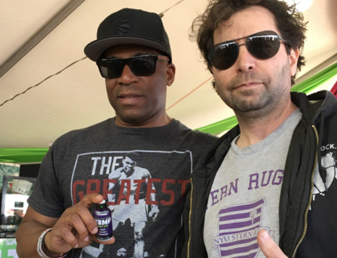 top_h3mp_terpenes_coach pr_xm radio top_h3mp_terpenes_coach pr_xm radio