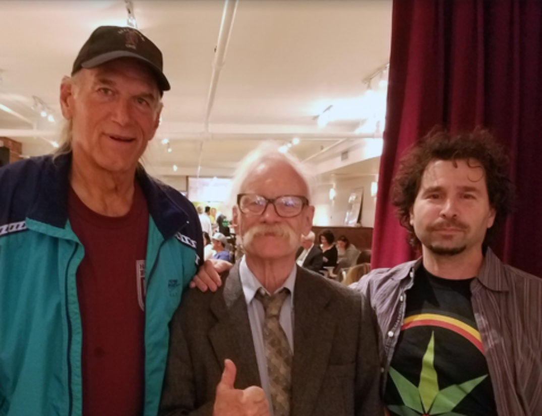 top_h3mp_terpenes_dana beal_Jesse Ventura top_h3mp_terpenes_dana beal_Jesse Ventura