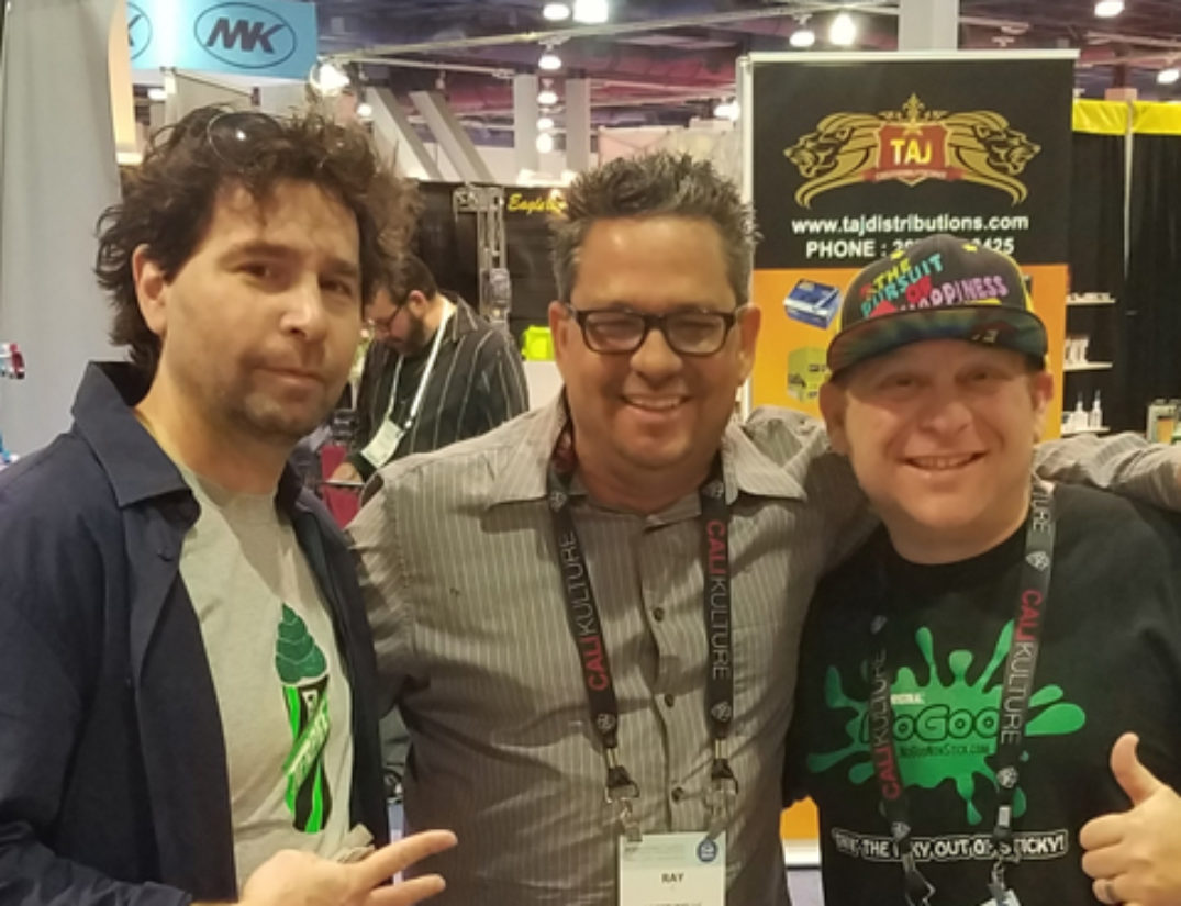 top_h3mp_terpenes_doob tubes top_h3mp_terpenes_doob tubes