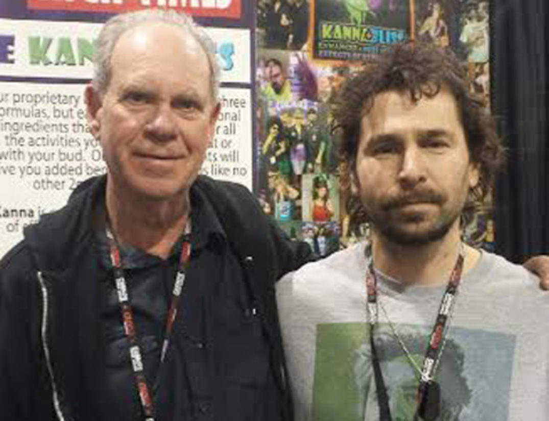 top_h3mp_terpenes_ed rosenthal top_h3mp_terpenes_ed rosenthal