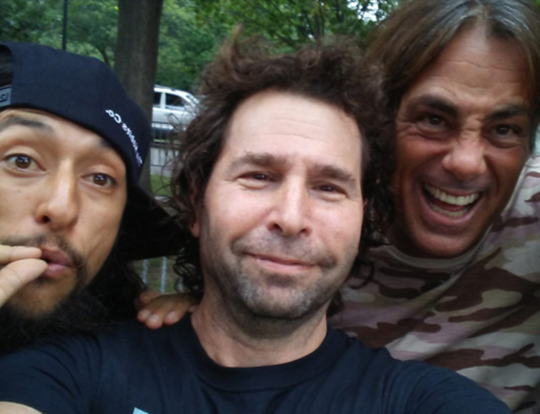 top_h3mp_terpenes_el presedente top_h3mp_terpenes_el presedente