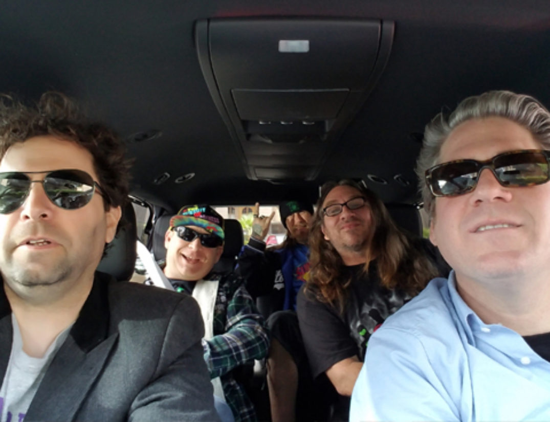 top_h3mp_terpenes_king of quality top_h3mp_terpenes_king of quality