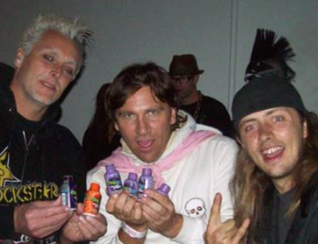 top_h3mp_terpenes_kotton mouth kings top_h3mp_terpenes_kotton mouth kings