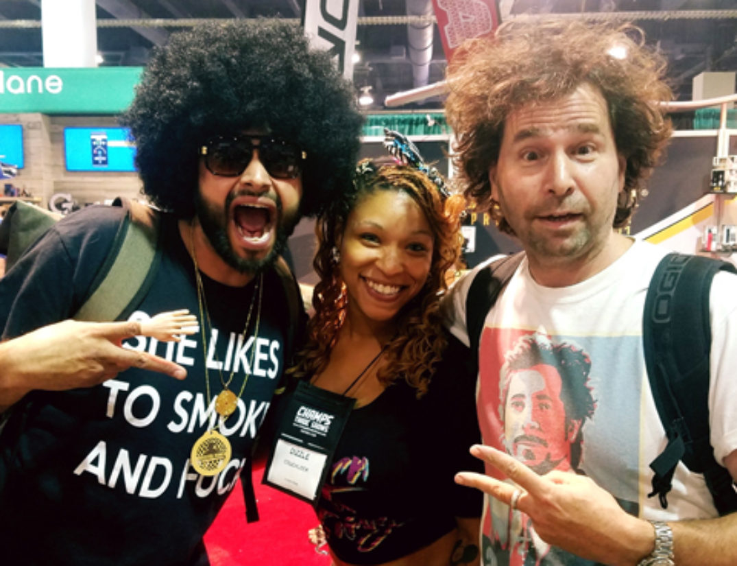 top_h3mp_terpenes_master bong top_h3mp_terpenes_master bong