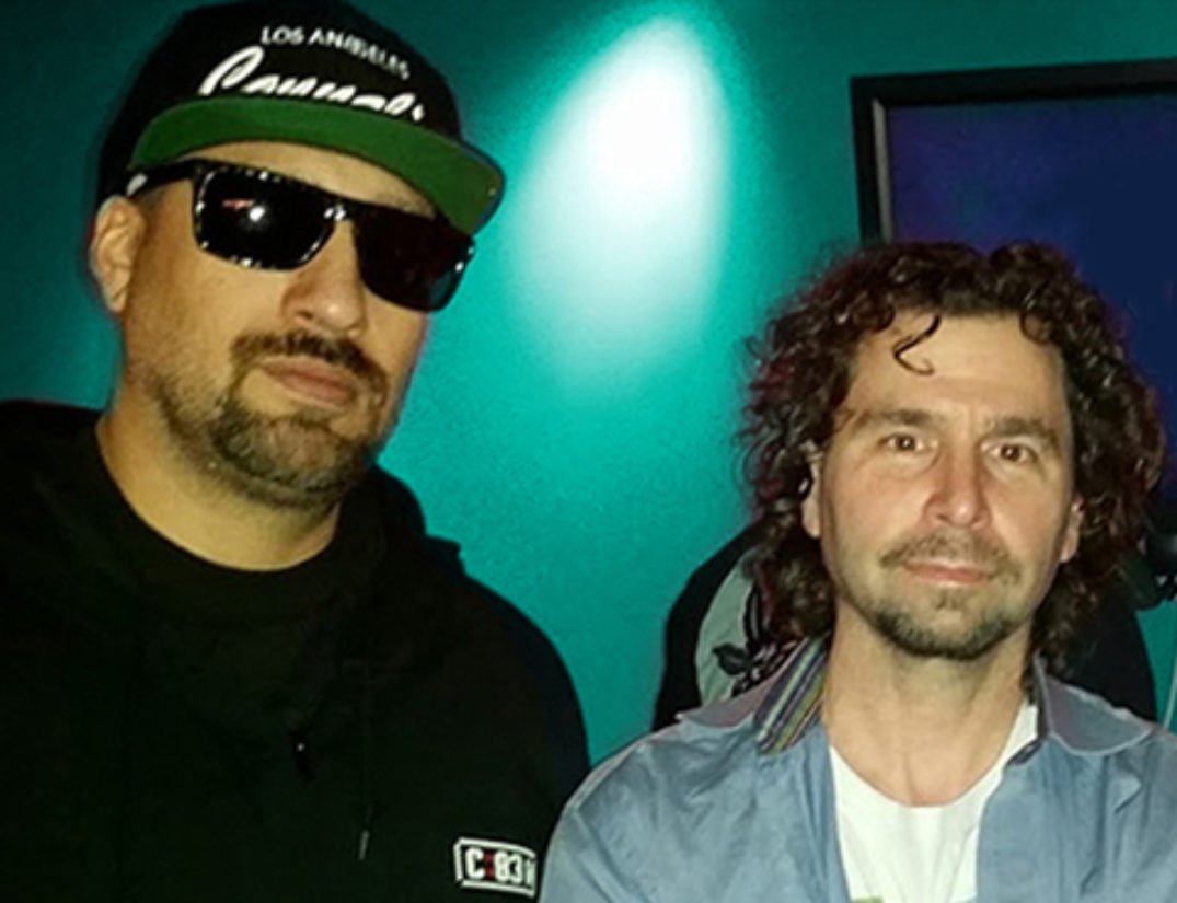 top_h3mp_terps_breal_cypress hill top_h3mp_terps_breal_cypress hill