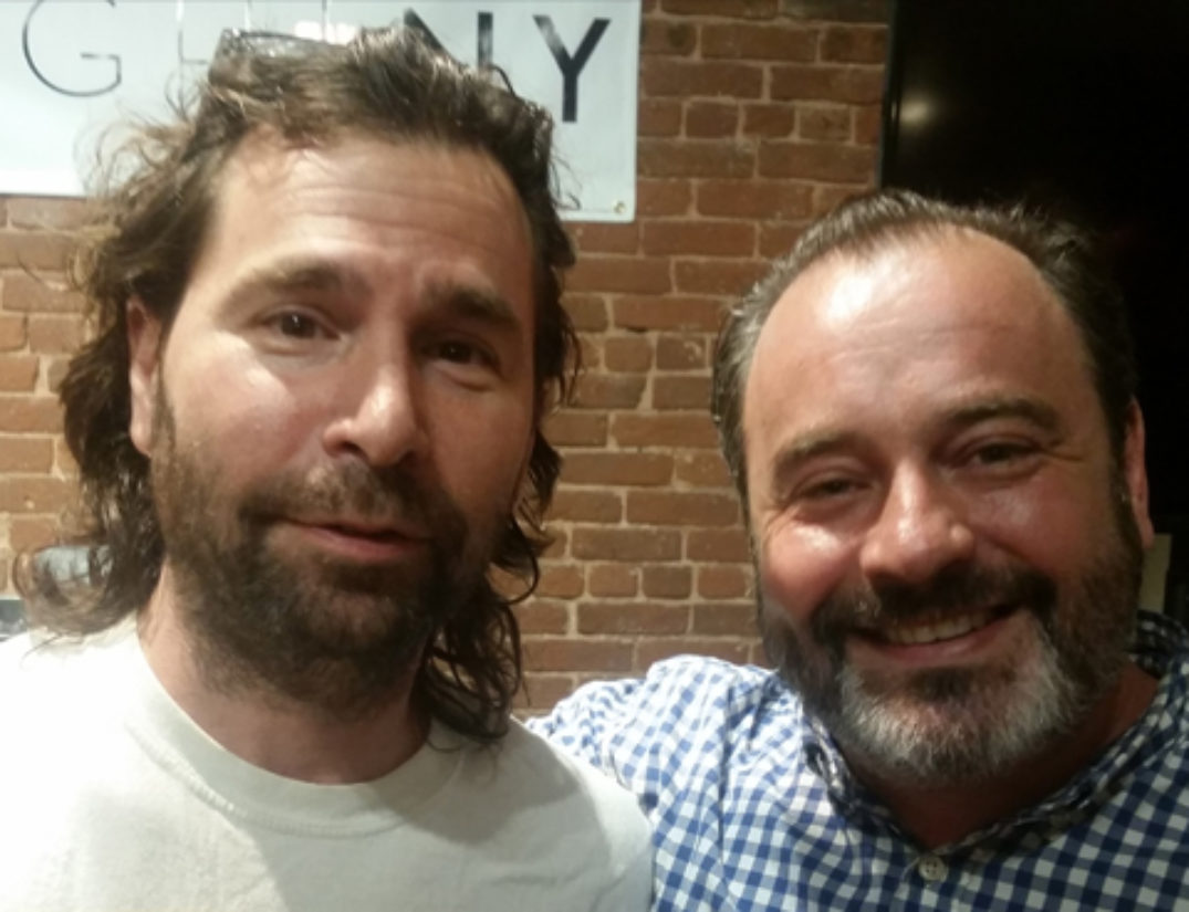 top_h3mp_terps_danny danko top_h3mp_terps_danny danko